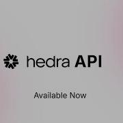 Introducing The Hedra Omnia And Avatar API