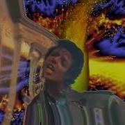 Michael Jackson Pepsi Generation