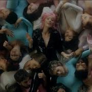 New Constellations Hot Blooded Official Music Video