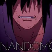 SASUKE VS NARUTO NANDOMO AMV EDIT