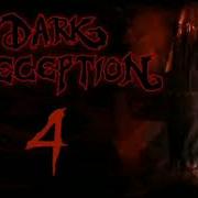 Dark Deception Cold Hearted Extended