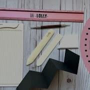 Paper Scoring Basics