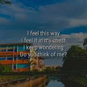 Bilmuri Timing Lyrics