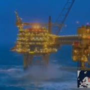 North Sea Valhalla Calling Me Miracle Of Sound Eric Hollaway Peyton Parrish And Serena Belle