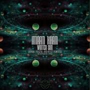 Winter Sun Idham Remix