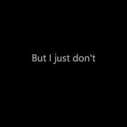 Have A Nice Life Bloodhail Lyrics Video