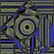 Decoder Rova FLOAT063