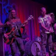 Executioner S Mask Live At The Post Fort Worth Texas 12 6 2022