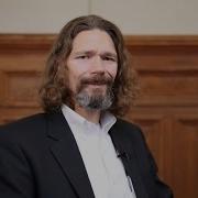 StackFrame S Gene McCulley Faces Of Technology