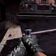 Call Of Duty 4 Miniclip By Robe