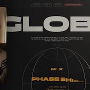 Scroll Driven 3D Globe Animation In Webflow Pure CSS GSAP