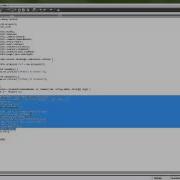 Speed Code Minecraft Bukkit Plugin Teleport Clock