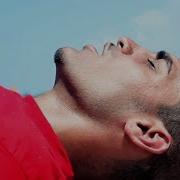 LOWKEY MY SOUL OFFICIAL MUSIC VIDEO