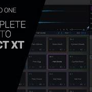 A Guide To IMPACT XT From Studio One 6 Complete Walkthrough Tutorial