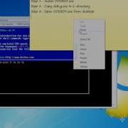 How To Install Debug Exe In Windows 7 8 8 1 64bit