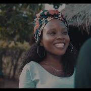 Fever Boy Wani Dlhaya Official Vídeo