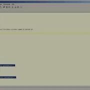PureBasic Webserver Teil 4 Tutorial Deutsch