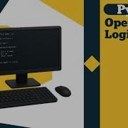 Operator Logika Pemrograman Dasar Python
