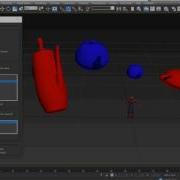 FBX Replacer Maxscript Tutorial