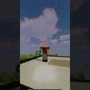 Creating Plugins So You Don T Have To Super Vanish Plugin Episode 1