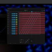 After Effects Offset Keyframes