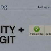 Как использовать Fixity и BagIt для цифрового сохранения