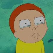 Rick And Morty Do You Feel It Legendado