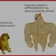 Pattern Of Holes As Datums How Do They Work