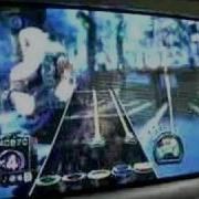 GH3 CLOSER 100 Expert