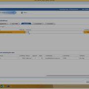 SQL Data Quality Services 05 Project Cleanse Customers