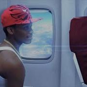 Lil Snupe Meant 2 Be Official Music Video Ft Boosie Badazz