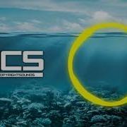 1 Hour Diviners Feat Contacreast Tropic Love NCS Release