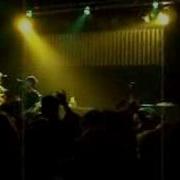 Chevelle The Clincher Live