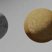 Lumion 5 Textures Test 60fps