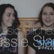 Aussie Slang Challenge