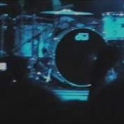 Flyleaf Fully Alive Live At Soulfest 2008