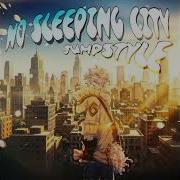 NO SLEEPING CITY JUMPSTYLE Sped Up