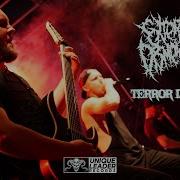 EXTERMINATION DISMEMBERMENT TERROR DOMINATION Official Video