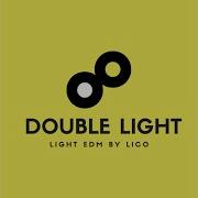 Double Light