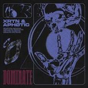 Dominate
