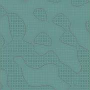 Marching Squares Demo