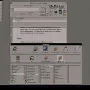 MediaView Overview Video 2012