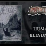 Infernal Death Infernal Devastation Death Thrash Full EP 2006