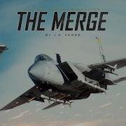THE MERGE F 15C Vs Mirage F1CE In A Deadly Dogfight DCS Cinematic