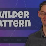 Applying The Builder Pattern In Kotlin