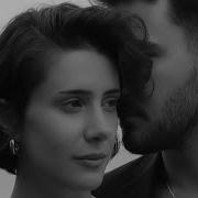 Hande Mehan Çağan Şengül Ne Söylesen İnanırım AI Video Klip
