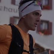 Matterhorn Speed Record Andreas Steindl