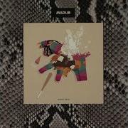 Madlib Scarface Instrumental Piñata Beats 2014