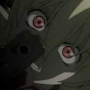 Bodies Hellsing AMV