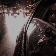 CeeLo Green Bright Lights Bigger City OFFICIAL VIDEO